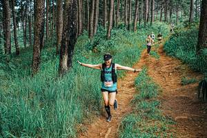 BIB: 
                            <button type="button" onclick="openModal(25668238)" class="btn btn-primary btn-sm float-right btn-popup" data-toggle="modal" data-target=".modal-high-quality">
                        <i class="fas fa-shopping-cart"></i> Add to Cart
                    </button>
                                            <button type="button" onclick="isThisMe(25668238, true)" class="btn btn-success btn-sm float-right btn-popup btn-isme hidden" data-toggle="tooltip" data-placement="bottom" title="นี่คือรูปของคุณใช่ไหม คลิกที่นี่เพื่อเอาเข้าอัลบั้ม">
                        <i class="fas fa-plus"></i> Add to album
                    </button>
                    <button type="button" onclick="isThisMe(25668238, false)" class="btn btn-warning btn-sm float-right btn-popup btn-isnotme hidden">
                        <i class="fas fa-ban"></i> Remove from album
                    </button>